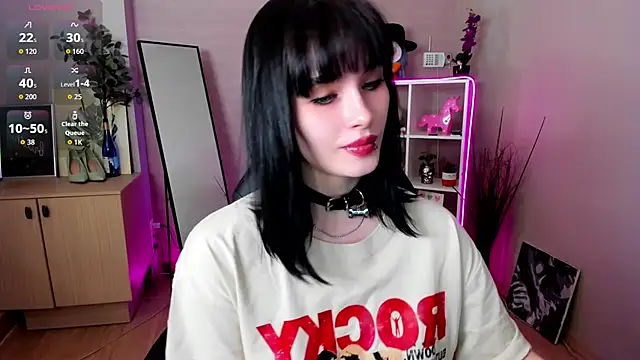 demetra   online show from March 2026 08:25:01 AM