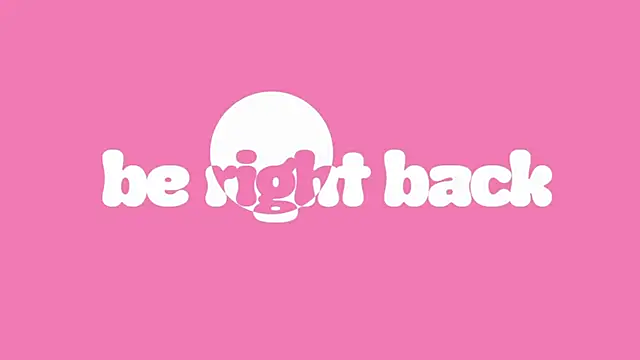 NinaAngel6 online show from March 2026 01:18:01 PM