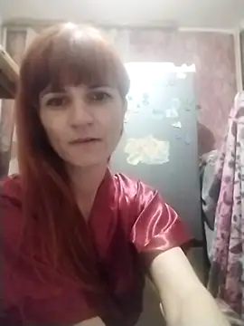 YaroslavaLester online show from March 2026 08:59:01 PM