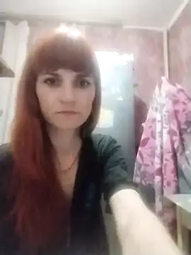 YaroslavaLester online show from March 2026 08:47:01 PM