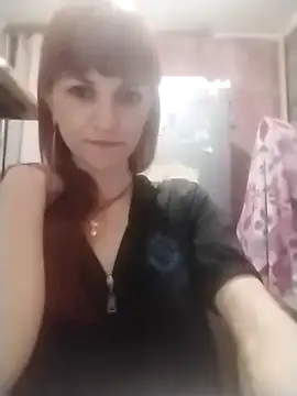 YaroslavaLester online show from March 2026 08:35:02 PM