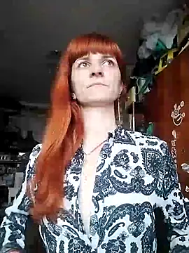 YaroslavaLester online show from March 2026 09:35:01 AM