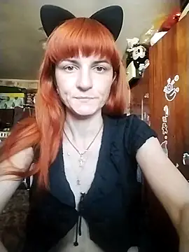 Snapshot of YaroslavaLester chatting on July 2026 07:15:02 AM YaroslavaLester online show from July 2026 07:15:02 AM