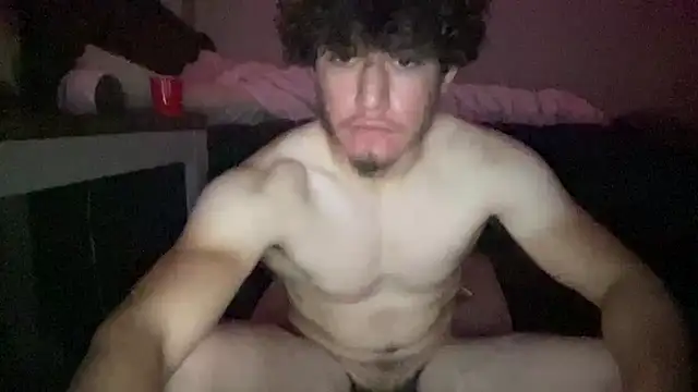 rexrocket33 online show from April 2026 10:23:01 AM