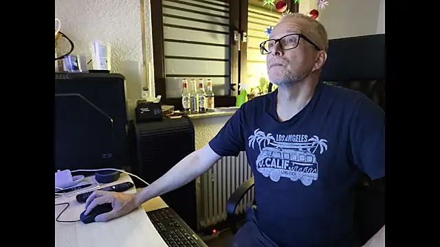 loenne1 online show from June 2026 09:13:02 PM