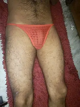 Snapshot of IndoAlpha chatting on March 2026 01:22:02 AM IndoAlpha online show from March 2026 01:22:02 AM