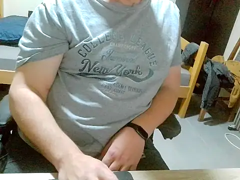 pozitiva000 online show from February 2026 07:48:01 PM