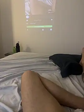 LyonHardX online show from June 2026 02:46:02 AM