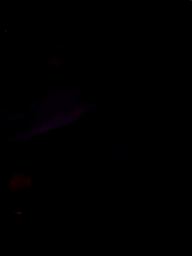 Call me daddiiee online show from April 2026 08:26:01 PM