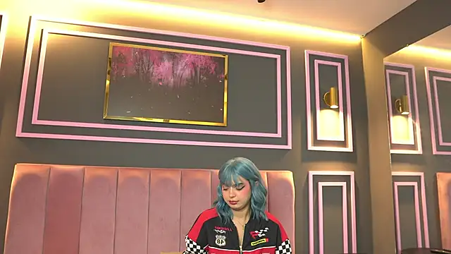 mekari fox online show from June 2026 06:39:02 PM