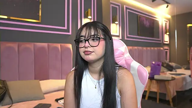 mekari fox online show from June 2026 07:07:01 PM