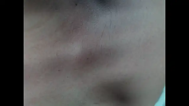 Snapshot of jefemasex chatting on April 2026 08:39:01 PM jefemasex online show from April 2026 08:39:01 PM