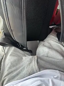 Thiago Jones1 online show from April 2026 06:17:01 PM