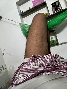 womencock online show from April 2026 04:39:01 PM