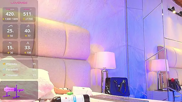 AlaiaMoretti  online show from March 2026 09:36:02 AM