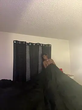 wavywavy12 online show from April 2026 11:18:02 AM