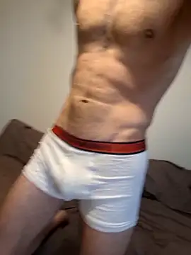 Cold Blue777 online show from April 2026 01:03:01 PM