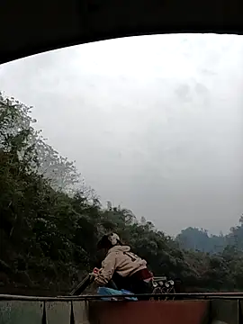 hd love69 online show from March 2026 12:39:01 AM