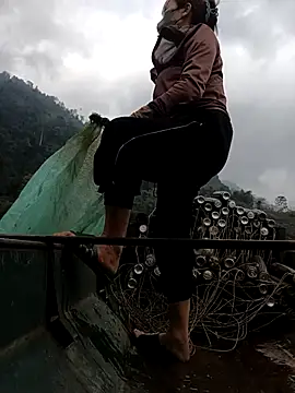 hd love69 online show from March 2026 02:50:01 AM