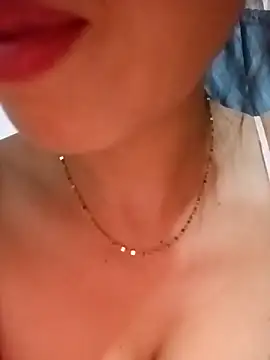 hd love69 online show from March 2026 02:56:01 PM