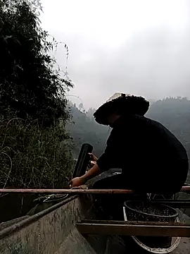 hd love69 online show from March 2026 11:43:01 PM