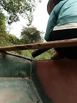 hd love69 online show from April 2026 03:34:02 AM