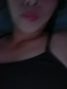 hd love69 online show from June 2026 06:26:02 AM