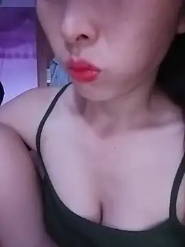 Snapshot of hd_love69 chatting on June 2026 05:28:01 AM hd love69 online show from June 2026 05:28:01 AM