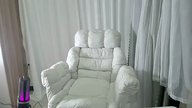 lilabeauty online show from April 2026 01:33:02 PM