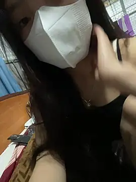 Rio-cute online show from May 2026 06:14:02 PM