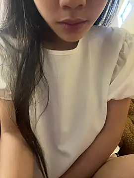 Rio-cute online show from June 2026 04:02:01 AM
