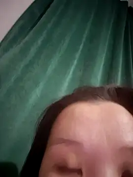Sweety Cheekss online show from May 2026 04:14:01 PM