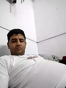 trox memide21cm online show from April 2026 12:49:02 AM