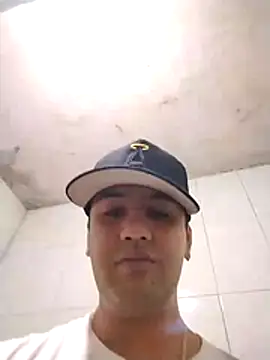 trox memide21cm online show from July 2026 10:49:02 PM