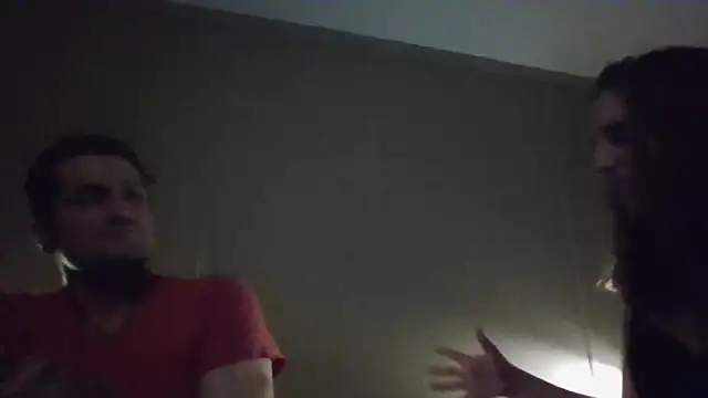 DaddysWetMouth online show from March 2026 08:51:01 AM