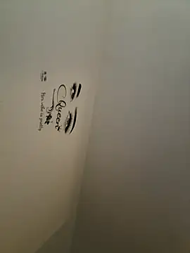 Kittybookate online show from April 2026 08:42:01 PM