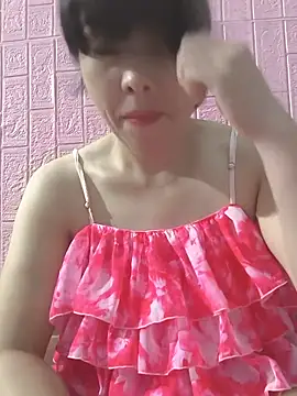 juicy-milu online show from July 2026 01:45:02 PM