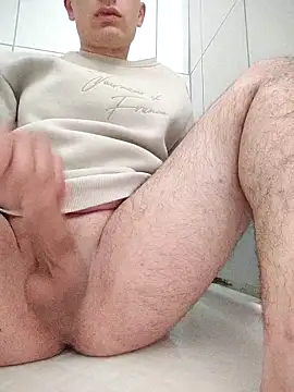 Snapshot of cyprusmann chatting on March 2026 08:52:02 PM cyprusmann online show from March 2026 08:52:02 PM