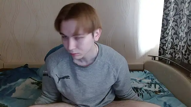 meowgary online show from April 2026 08:01:02 AM