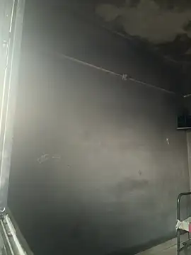 parth73637 online show from April 2026 01:30:01 AM