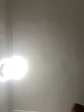 Sexy mia outdoors online show from March 2026 04:52:02 AM