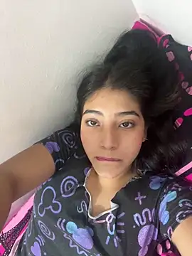 Sexy mia outdoors online show from April 2026 05:55:02 AM