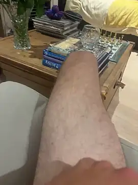 Matsssg online show from April 2026 01:12:01 AM