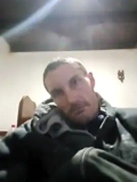 antpants2020 online show from October 2025 09:46:01 PM