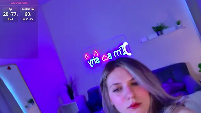 lychee chan online show from March 2026 01:11:01 PM