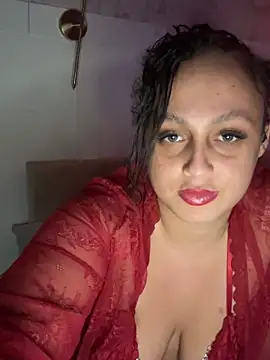 mayawesttt online show from March 2026 10:10:02 PM