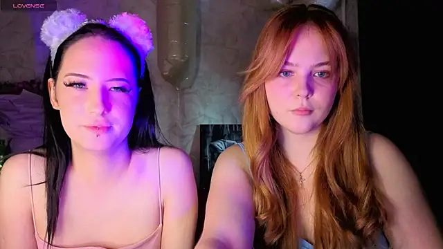 Elle Funning online show from April 2026 09:01:01 AM