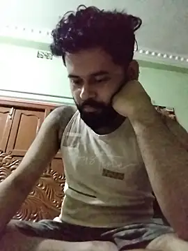 Snapshot of sassycouple2 chatting on March 2026 08:43:01 PM sassycouple2 online show from March 2026 08:43:01 PM