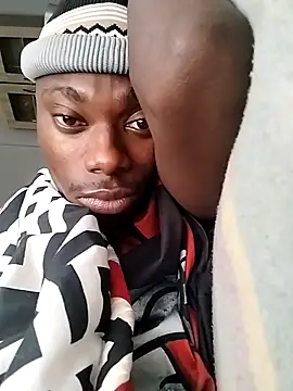 CrazyDickasss online show from March 2026 05:36:01 AM