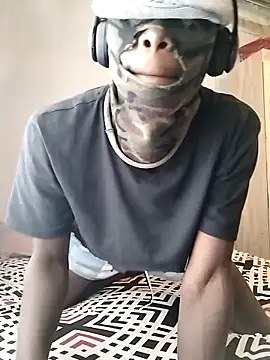 CrazyDickasss online show from March 2026 10:01:01 AM